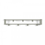 Roheline-hall metallist seinanagi Rex - Spinder Design