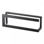 Must metallist sussiriiul 42x14x10,5 cm Line &ndash; YAMAZAKI