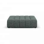 T&uuml;rkiissinine tumba Chicago - Cosmopolitan Design