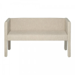 Bukleekangast beež pink Sitta - Blomus