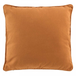 Padjakate 40x40 cm Twily - douceur d'int&eacute;rieur