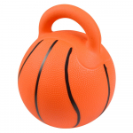 Koera m&auml;nguasi - Love Story