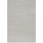 Kreem villane vaip 240x340 cm Calisia M Smooth - Agnella