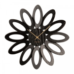 Seinakell &oslash; 40 cm Fiore - Karlsson