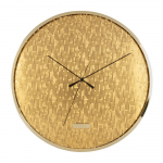 Seinakell &oslash; 40 cm Bling Bling - Karlsson