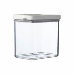 Toidukarp Nordic white - Mepal