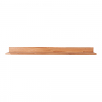 Tammepuidust pildiriiul 100 cm Kalle - Interia Home & Living