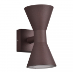 V&auml;lisvalgusti (k&otilde;rgus 20 cm) Ardas - Trio