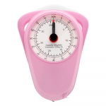 Reisipagasi kaal - Rex London