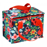 Jahutuskott Ladybird - Rex London