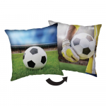 Laste padi Football - Jerry Fabrics