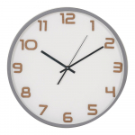 Seinakell &oslash; 35 cm Greenwich - House Nordic