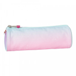 Pinal Iconic Sparkle - LEGO&reg;