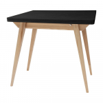 Saarespooniga kokkupandav s&ouml;&ouml;gilaud 65x90 cm Envelope - Ragaba