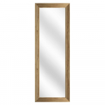 Seinapeegel 50x142 cm Wave - Styler