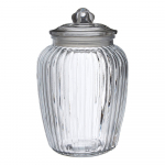 Klaaspurk Old fashioned - Premier Housewares
