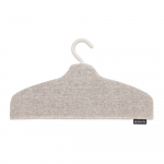 Aurutaja riidepuu Linn - Brabantia