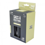 V&auml;ljaheite kotid &ndash; Love Story