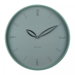 Seinakell &oslash; 40 cm Petals - Karlsson