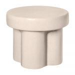 Keraamiline &uuml;mmargune hoiulaud &oslash; 40 cm Toru - Blomus