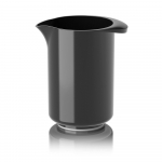 Kann Classic - Rosti