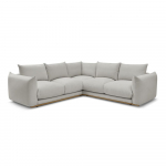 Helehall nurgadiivan Ernest - Bobochic Paris