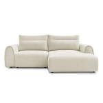 Beež nurgadiivan Aden - Bobochic Paris