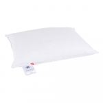 Sulepadi 50x70 cm Capella Low - Universe of Sleeping