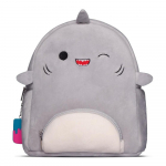 Laste seljakott 8 l Gordon - SQUISHMALLOWS
