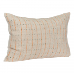 Linane dekoratiivpadi 40x60 cm Rhythmic - H&uuml;bsch