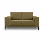 Roheline diivan 164 cm Copenhagen &ndash; Scandic