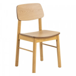 S&ouml;&ouml;gitool Barlow - Actona