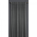 Tumehall kardin 135x245 cm Etamine - Sehlbach