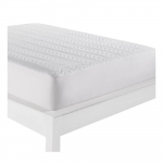 Madratsikaitse 140x200 cm Alez - Mijolnir