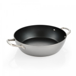 Mittekleepuv alumiiniumist pann &oslash; 30 cm GrandChef+ - Tescoma