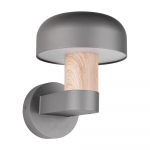 V&auml;lisvalgusti (k&otilde;rgus 24,5 cm) Fraser - Trio