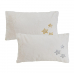 Dekoratiivpadjad 2tk komplektis 30x50 cm Star - Casa Selecci&oacute;n