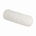 Sherpa dekoratiivpadi 18x45 cm Sherpa - Casa Selecci&oacute;n