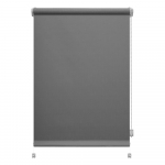 Tumehall ruloo 80x150 cm Mini Sonata - Gardinia