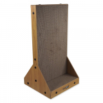 Kassi kraapimispuu Epic Pet - Plaček Pet Products