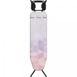 Triikimislaud 114x34 cm Diamond S - Vileda