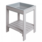 Laste aiak&ouml;&ouml;k Outdoor + - Roba