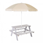 Laste aiam&ouml;&ouml;bli komplekt Outdoor + - Roba