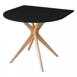 S&ouml;&ouml;gilaud 90 &times; 90 cm Jubi &ndash; Ragaba