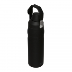 Must termopudel 700 ml IceFlow - Stanley