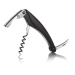 Terasest korgitser - VacuVin