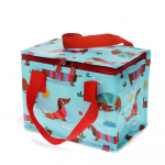 Jahutuskott Sausage Dog - Rex London