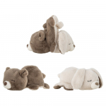 Kaisukaru Berta 2in1 Reversible - Bloomingville Mini