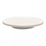 Kivikeraamikast riiul Pilar - Blomus