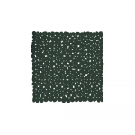 Libisemisvastane du&scaron;imatt 53x53 cm Galets - MSV